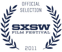 SXSW 2011